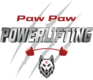 | Paw Paw Powerlifting Gear