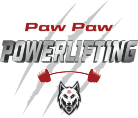| Paw Paw Powerlifting Gear